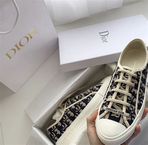 how much does a dior shoe cost|how much Dior shoes cost.